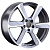 Replay A149 8x19 5*112 ET28 DIA66.6 GMF Литой