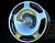 Литые диски Mercedes Monoblock FlowForming High Polish Mirror 19” 5x112 ET36/43 8.5/9.5J D66.6