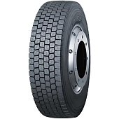 Golden Crown AD153 315/80 R22.5 154/151M PR18 Ведущая