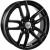 RST R076 6x16 5*114.3 ET43 DIA67.1 GB Литой