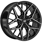 RC106