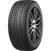 Tourador Winter Pro TSU2 225/45 R19 96V XL