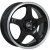 Cross Street CR-14 6x15 4*100 ET40 DIA60.1 BKPL Литой