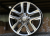 Литые диски Lexus FlowForming HYPER BLACK 20” 5x150 ET40 8.5J D110.1