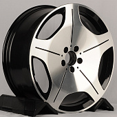 FBX035-9
