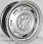 T3CK 6Jx15H2 ET35 4/98 dia.58.6 серебристый