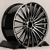 0399