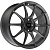 Race Ready CSSYA3815 7.5x17 5*114.3 ET35 DIA67.1 BLK/M Литой
