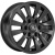 Replay Mi50 7.5x17 6*139.7 ET46 DIA67.1 BKS Литой