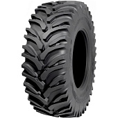Nokian Tyres Tractor King 600/65 R34 163D