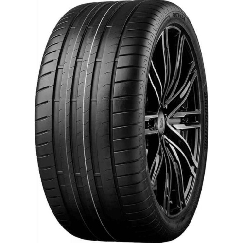 Bridgestone Potenza Sport 285/35 R20 100Y