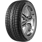 Tourador Winter Pro Max 245/40 R20 99V XL
