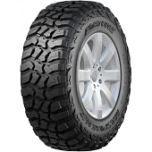 Maspire M/T