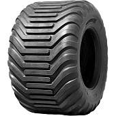 Primex IMP Trak Metric I-3 700/40 R22.5 --