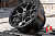 Комплект дисков PDW Scout 17x8.5 et20 6x139.7