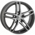 Race Ready CSS9518 7.5x17 5*114.3 ET45 DIA67.1 MK-PM Литой