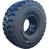 XG913 L-3/E-3