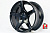Комплект дисков Shogun H5 16x7 et35 4x100