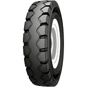 Galaxy Lifter SDS SH 7/0 R12 --
