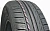 НШЗ КАМА Breeze-132 175/70/13 82T