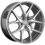 Replay MR272 7x16 5*112 ET38 DIA66.6 GMF Литой