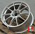 Комплект дисков Weds Sport TC105X 18x8.5 et38 5x114.3 d73.1