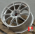 Комплект дисков Weds Sport TC105X 18x8.5 et38 5x114.3 d73.1