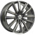 RST R2203FF 9x22 6*139.7 ET40 DIA95.1 HBFP Литой