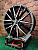 Toyota 18 j8 5/114,3 et50 dia60.1 