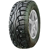 Joyroad Winter RX818 205/55 R16 91T