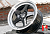 Комплект дисков Rotiform ROC-H 17x7.5 et38 5x114.3 d73.1