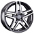 LS 420 6x15 5*114.3 ET40 DIA73.1 GMF Литой