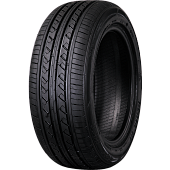 Rapid P309 185/55 R16 87V XL