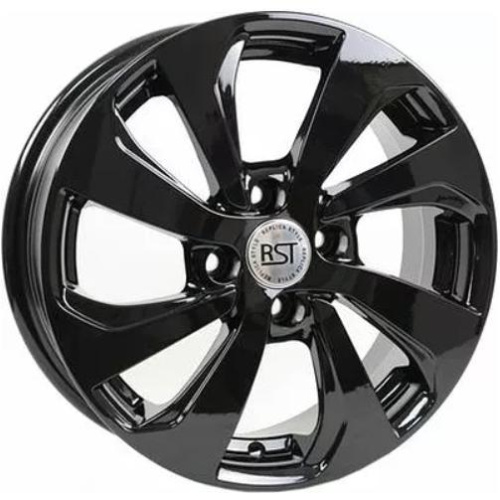 RST R005 6x15 4*100 ET40 DIA60.1 BLM Литой