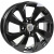 RST R005 6x15 4*100 ET40 DIA60.1 BLM Литой