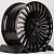 Диски Tisli Spark B 9.0x20/5x112 D66.56 ET40 Gloss Black