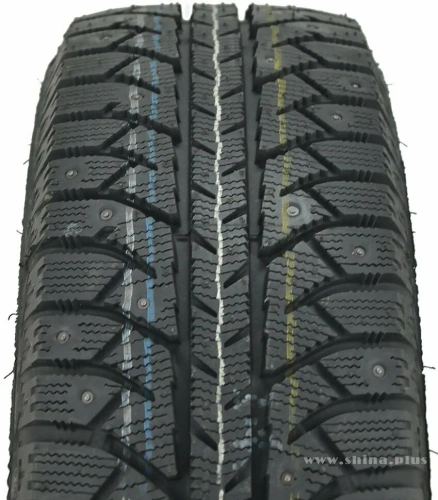 Lassa Iceways 2 225/45 R17 91T