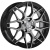 Диск RR 14x6/4.100 et35 dia 60.1