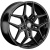 LS 1266 7x16 5*100 ET40 DIA57.1 GMF Литой