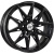 RST R247 7x17 5*114.3 ET37 DIA66.6 GB Литой