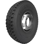 Tornado GL682A 12/0 R20 158/155F PR22 Универсальная
