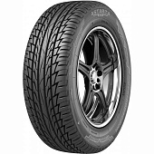 Белшина Бел-402 215/60 R17 96H