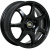 Cross Street CR-15 5.5x14 4*98 ET35 DIA58.6 Black Литой Cross Street CR-15 5.5x14 4*98 ET35 DIA58.6 Black Литой
