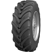 Барнаульский ШЗ TA-01 710/70 R38 169/166A8/D
