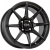 Sakura Wheels 3941 7x15 4*100 ET32 DIA73.1 BF1 Литой