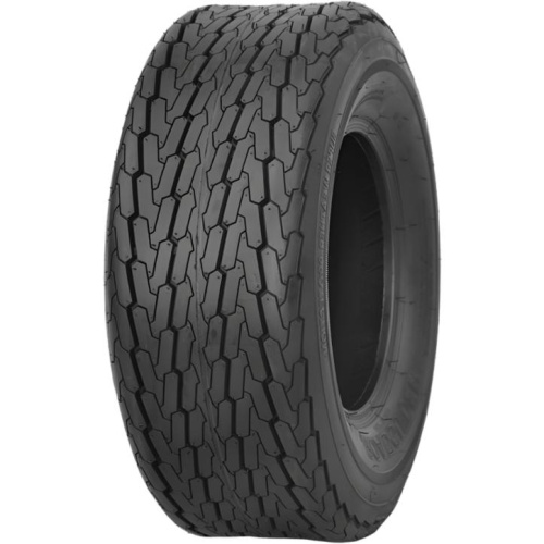 Forerunner QH503 20.5/8 R10 --