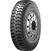 LR53