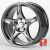 Комплект дисков Advan 17x7.5 et40 5x114.3 Комплект дисков Advan 17x7.5 et40 5x114.3