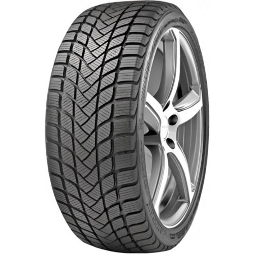 Landsail Winter Lander 175/65 R14 82H