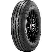 DoubleStar DL01 205/70 R15C 106/104R